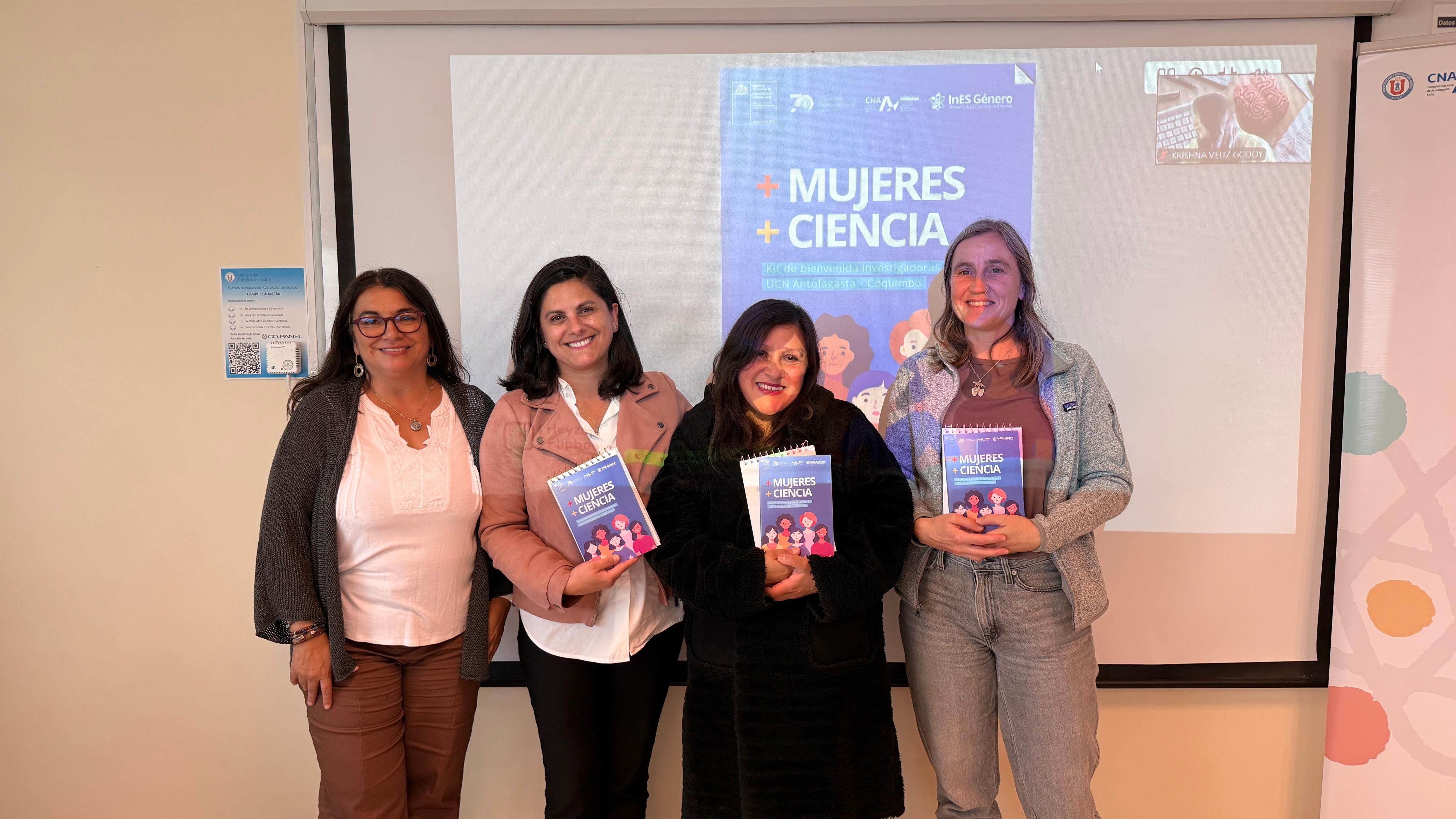 WhatsApp Image 2026-04-13 at 16.18.12.jpeg