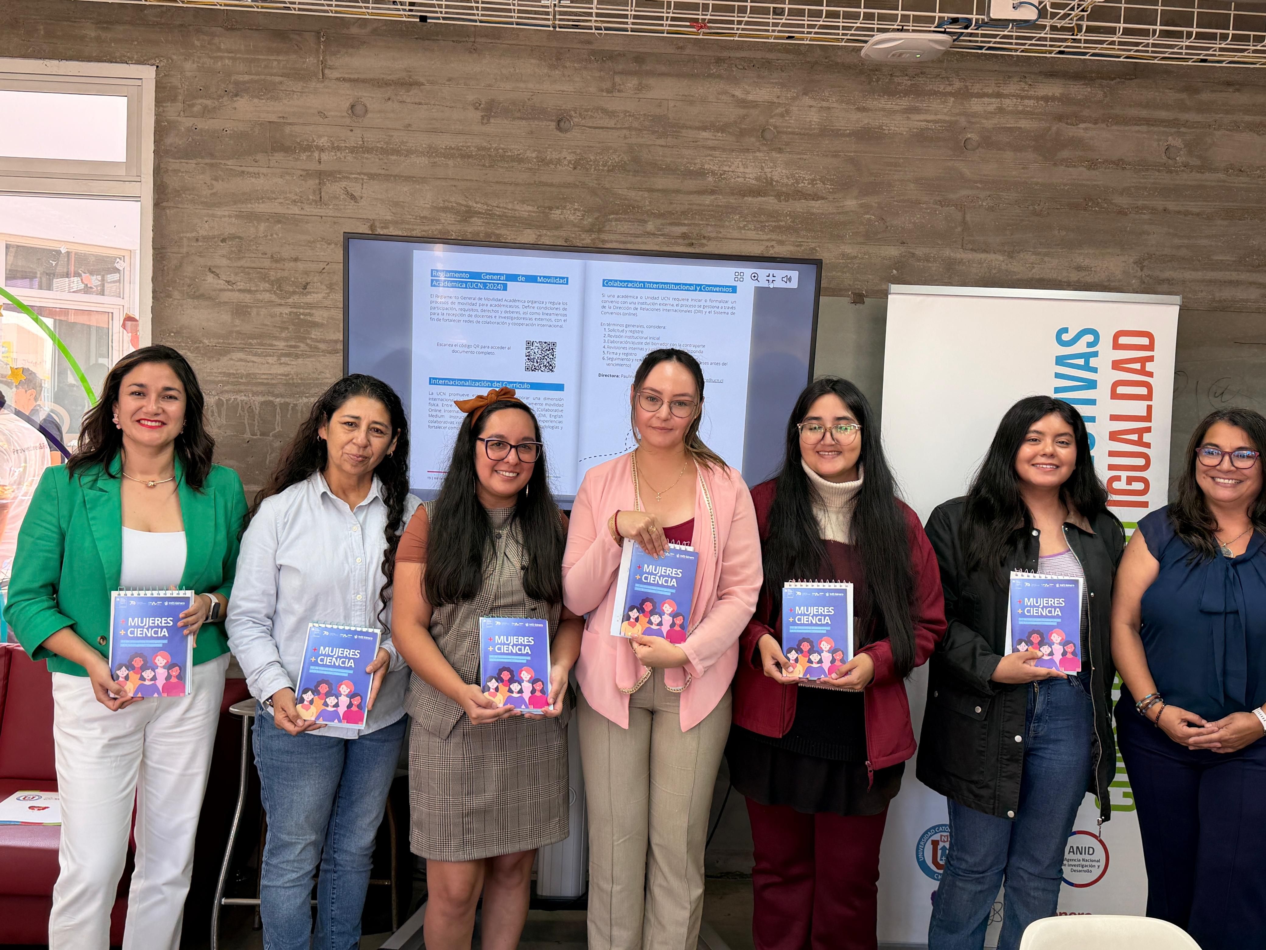 WhatsApp Image 2026-04-13 at 16.18.14.jpeg